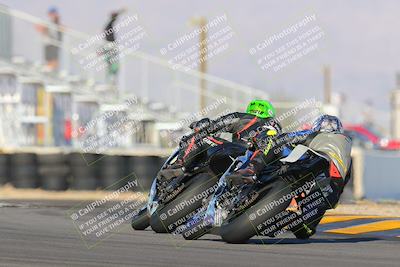 media/Oct-29-2022-CVMA (Sat) [[14c0aa3b66]]/Race 8 Supersport Middleweight/Folder 2/